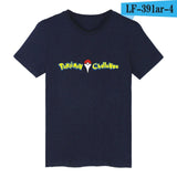 Pokemon T shirt