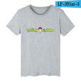 Pokemon T shirt