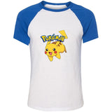 Pokemon T Shirt