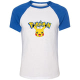 Pokemon T Shirt