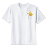 Pokemon T shirt