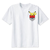 Pokemon T shirt