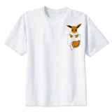 Pokemon T shirt