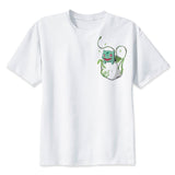 Pokemon T shirt
