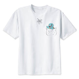 Pokemon T shirt