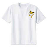 Pokemon T shirt