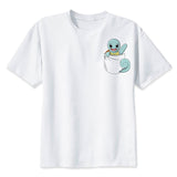 Pokemon T shirt