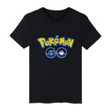 Pokemon T shirt