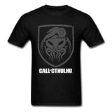 Call of Duty T Shirt