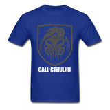 Call of Duty T Shirt