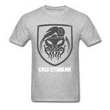 Call of Duty T Shirt
