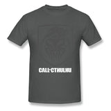 Call of Duty T Shirt