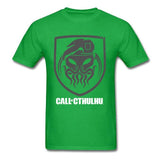 Call of Duty T Shirt