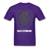 Call of Duty T Shirt