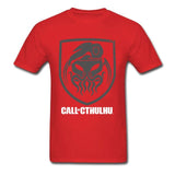 Call of Duty T Shirt