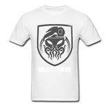 Call of Duty T Shirt