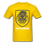 Call of Duty T Shirt
