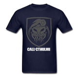 Call of Duty T Shirt