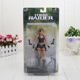 18cm God of War Action Figure