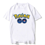 Pokemon T shirt