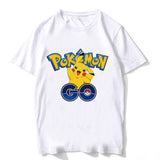Pokemon T shirt