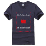 Red Dead Redemption 2 T Shirt