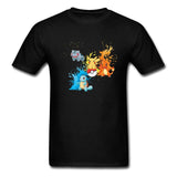 Pokemon T Shirt