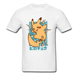Pokemon T Shirt