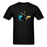 Pokemon T Shirt