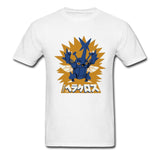 Pokemon T Shirt