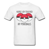 Pokemon T Shirt