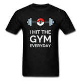 Pokemon T Shirt