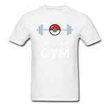 Pokemon T Shirt
