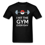 Pokemon T Shirt