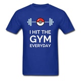 Pokemon T Shirt