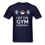 Pokemon T Shirt