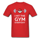 Pokemon T Shirt