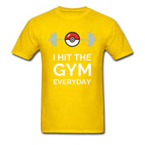 Pokemon T Shirt