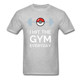 Pokemon T Shirt