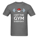 Pokemon T Shirt