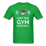 Pokemon T Shirt