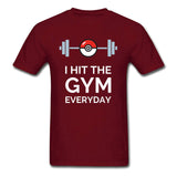 Pokemon T Shirt