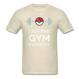 Pokemon T Shirt