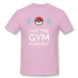 Pokemon T Shirt