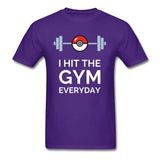 Pokemon T Shirt