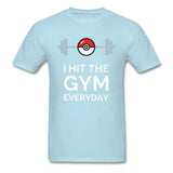 Pokemon T Shirt