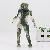 18cm God of War Action Figure