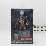 18cm God of War Action Figure