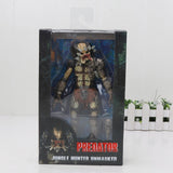 18cm God of War Action Figure