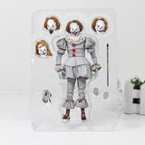 18cm God of War Action Figure